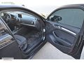 EKSPRES PLAZA'DAN 2017 AUDİ A3 SP 1.0 TFSİ 116 HP DYNAMİC