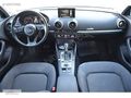 EKSPRES PLAZA'DAN 2017 AUDİ A3 SP 1.0 TFSİ 116 HP DYNAMİC