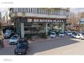 EKSPRES PLAZA'DAN 2017 AUDİ A3 SP 1.0 TFSİ 116 HP DYNAMİC