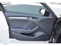 EKSPRES PLAZA'DAN 2017 AUDİ A3 SP 1.0 TFSİ 116 HP DYNAMİC