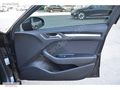 EKSPRES PLAZA'DAN 2017 AUDİ A3 SP 1.0 TFSİ 116 HP DYNAMİC