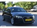 EKSPRES PLAZA'DAN 2017 AUDİ A3 SP 1.0 TFSİ 116 HP DYNAMİC