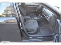 EKSPRES PLAZA'DAN 2017 AUDİ A3 SP 1.0 TFSİ 116 HP DYNAMİC