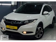 OKTAY AUTO DAN EXECUTİVE OTOMATİK CAM TAVAN ISITMA 121 BİN KM