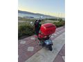 Sahibinden Kuba Pesaro 50 X
