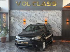 OTOMATİK VİTES HATASIZ HONDA HR-V SUNROOF VS.