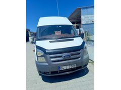 Sahibinden Ford - Otosan Transit 16+1