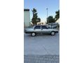 Galeriden Tofaş Doğan SLX 1997 Model Kahramanmaraş