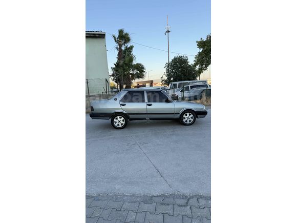Galeriden Tofaş Doğan SLX 1997 Model Kahramanmaraş