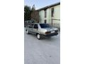 Galeriden Tofaş Doğan SLX 1997 Model Kahramanmaraş