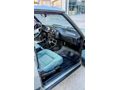Galeriden Tofaş Doğan SLX 1997 Model Kahramanmaraş