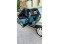 Galeriden Tofaş Doğan SLX 1997 Model Kahramanmaraş
