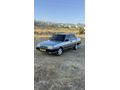 Galeriden Tofaş Doğan SLX 1997 Model Kahramanmaraş