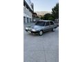 Galeriden Tofaş Doğan SLX 1997 Model Kahramanmaraş