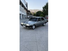 Galeriden Tofaş Doğan SLX 1997 Model Kahramanmaraş