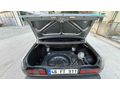 Galeriden Tofaş Doğan SLX 1997 Model Kahramanmaraş