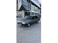 Galeriden Tofaş Doğan SLX 1997 Model Kahramanmaraş