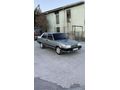 Galeriden Tofaş Doğan SLX 1997 Model Kahramanmaraş