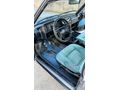Galeriden Tofaş Doğan SLX 1997 Model Kahramanmaraş