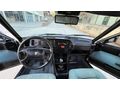 Galeriden Tofaş Doğan SLX 1997 Model Kahramanmaraş