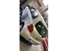 Sahibinden Toyota Yaris 1.3 Terra 2009 Model 