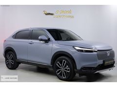 2025 HONDA 1.5E-HEV FULL PAKET DERİ KOLTUK HATASIZ BOYASIZ