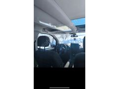 Sahibinden Fiat Doblo Combi 1.5 BlueHDi Premio Plus 2023 Model