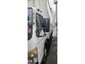 Sahibinden Mitsubishi FE 859 E