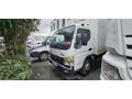 Sahibinden Mitsubishi FE 859 E