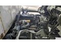 Sahibinden Mitsubishi FE 859 E
