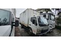 Sahibinden Mitsubishi FE 859 E