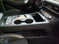 HATASIZ BOYASIZ SUNROOF