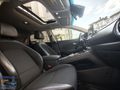 HATASIZ BOYASIZ SUNROOF