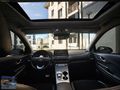HATASIZ BOYASIZ SUNROOF