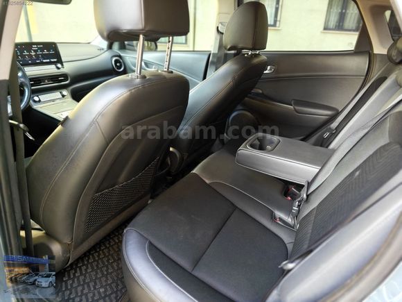 HATASIZ BOYASIZ SUNROOF