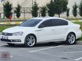 250 BİN PEŞİN KALANI 36 AY VADE&SENET İMKANI PASSAT