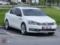 250 BİN PEŞİN KALANI 36 AY VADE&SENET İMKANI PASSAT