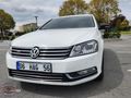 250 BİN PEŞİN KALANI 36 AY VADE&SENET İMKANI PASSAT