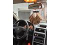 Sahibinden Opel Astra 1.6 Elegance 2002 Model 