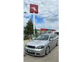 Sahibinden Opel Astra 1.6 Elegance 2002 Model 