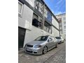 Sahibinden Opel Astra 1.6 Elegance 2002 Model 