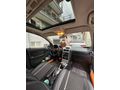 Sahibinden Opel Astra 1.6 Elegance 2002 Model 