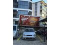 Sahibinden Opel Astra 1.6 Elegance 2002 Model 