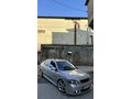 Sahibinden Opel Astra 1.6 Elegance 2002 Model 