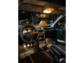 Sahibinden Opel Astra 1.6 Elegance 2002 Model 