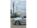 Sahibinden Opel Astra 1.6 Elegance 2002 Model 