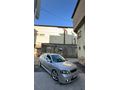 Sahibinden Opel Astra 1.6 Elegance 2002 Model 