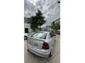 Sahibinden Opel Astra 1.6 Elegance 2002 Model 