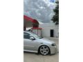 Sahibinden Opel Astra 1.6 Elegance 2002 Model 