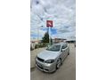 Sahibinden Opel Astra 1.6 Elegance 2002 Model 